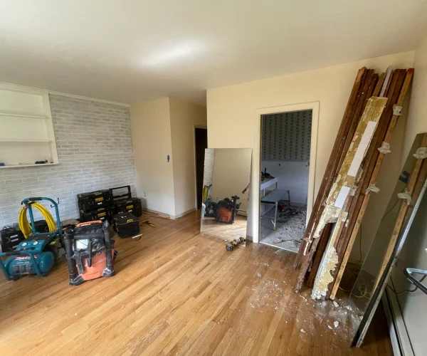 interior-renovation-005