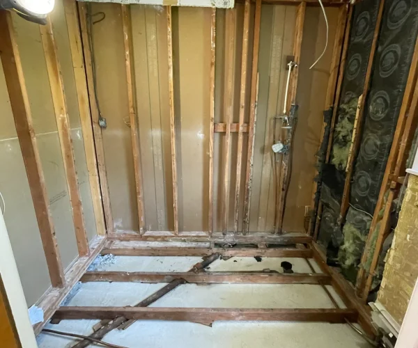 interior-renovation-006