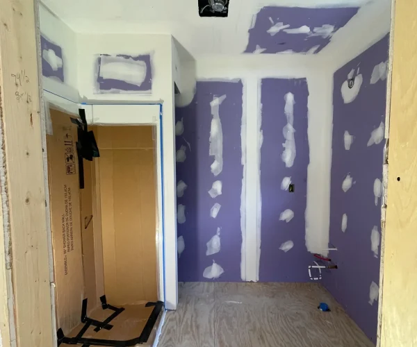 interior-renovation-007