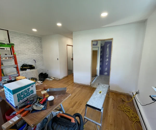 interior-renovation-008