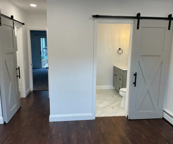 interior-renovation-009