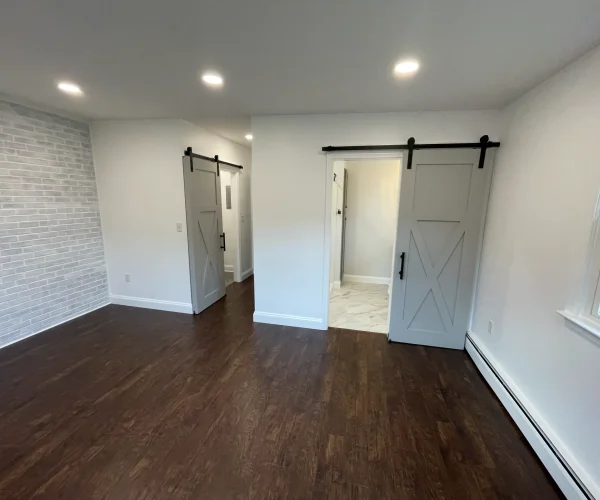 interior-renovation-010