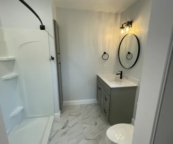 interior-renovation-011