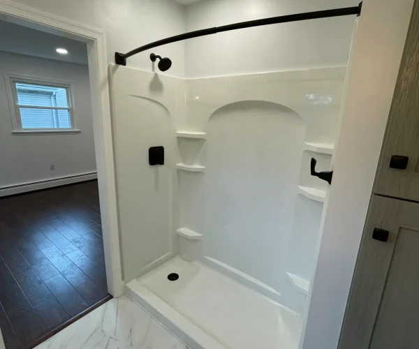 interior-renovation-012