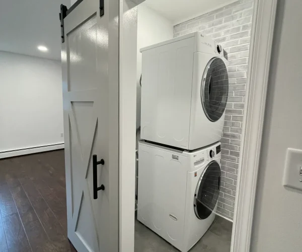 interior-renovation-013