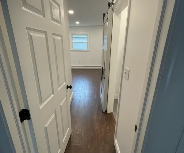 interior-renovation-014